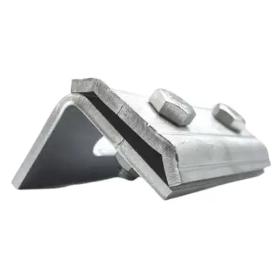 SUPORT MONTAJ PANOU FOTOVOLTAIC TABLA FALTUITA RB2