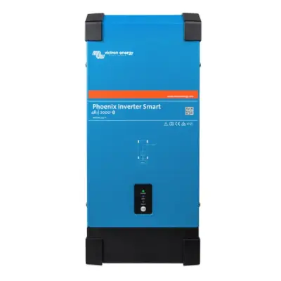 Inverter 48V 2000W Victron Energy Phoenix Inverter 48/2000 Smart