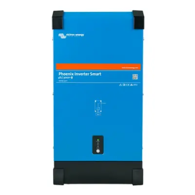Invertor Victron Energy Phoenix 48V 3000W Smart