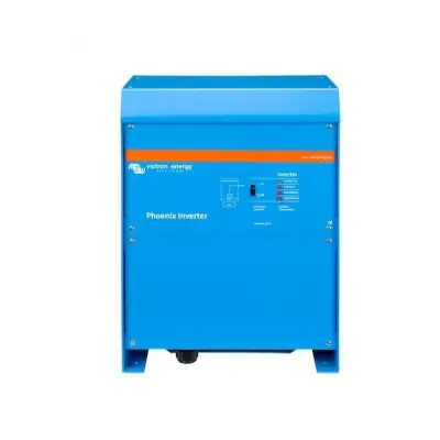 Invertor Victron Energy Phoenix 48/3000