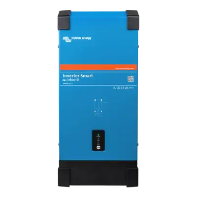 Invertor Phoenix 24/1600 230V Smart Victron Energy