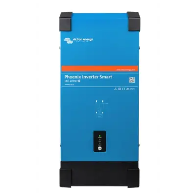 Invertor Victron Energy Pheonix 12/2000 Smart