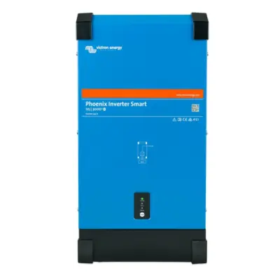 Invertor Victron Energy Pheonix 12/3000 Smart