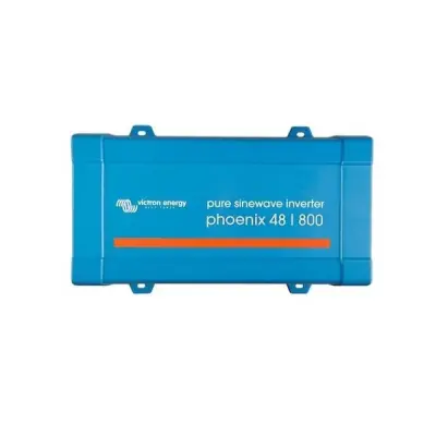 Invertor Victron Energy Phoenix 48/800 VE.Direct Schuko