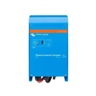 Invertor Victron Energy Pheonix Compact 12/1200 VE.Bus