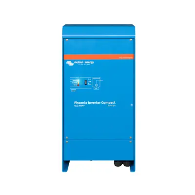 Invertor Victron Energy Pheonix Compact 12/2000 VE.Bus