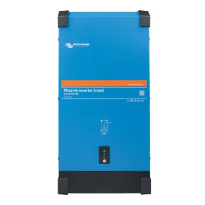 Invertor Victron Energy Pheonix 24/5000 Smart