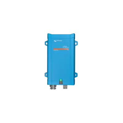 Invertor cu charger 24V 1200VA Victron Energy MultiPlus 24/1200/25-16
