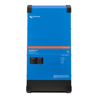 MultiPlus-II 48/6k5/100-50 Victron Energy