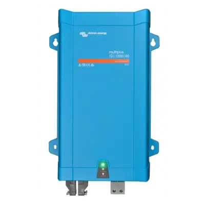 MultiPlus 12/1200/50-16 230V VE.Bus