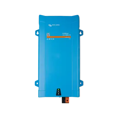 MultiPlus 12/1600/70-16 230V VE.Bus