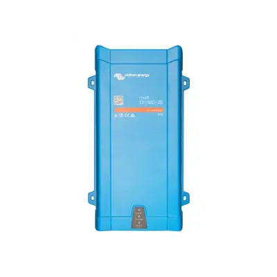 MultiPlus 12/500/20-16 230V VE.Bus