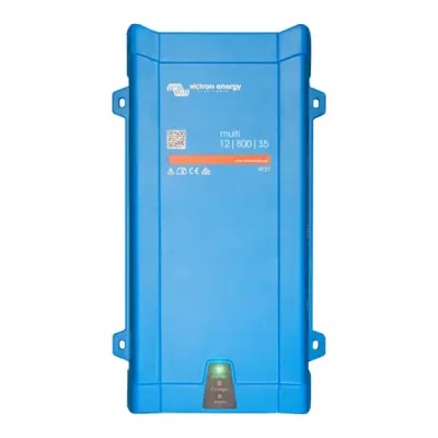 MultiPlus 12/800/35-16 230V VE.Bus