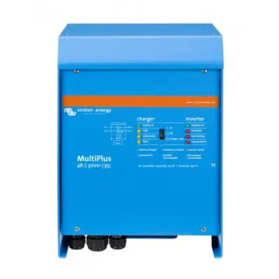 MultiPlus 48/3000/35-16 230V VE.Bus