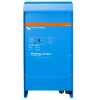 MultiPlus Compact 12/2000/80-30