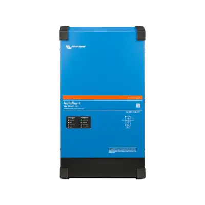 MultiPlus-II 24/5000/120-50 230V