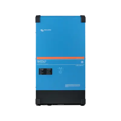 MultiPlus-II 48/10000/140-100