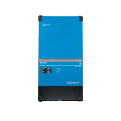 Victron Energy MultiPlus-II 48/15000/200-100