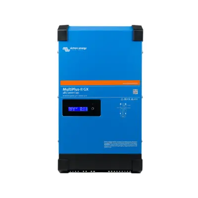 MultiPlus-II 48/3000/35-32 230V GX