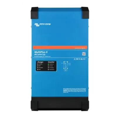 MultiPlus-II 48/3000/35-32 230V