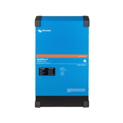 MultiPlus-II 48/5000/70-50 230V