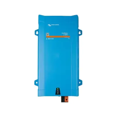 Victron MultiPlus 24/1600/40-16