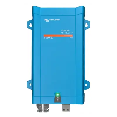 MultiPlus 48/1200/13-16 230V VE.Bus