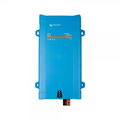 MultiPlus 48/1600/20-16 230V VE.Bus