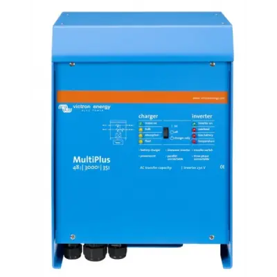 Victron MultiPlus 48/3000/35-50 230V VE.Bus