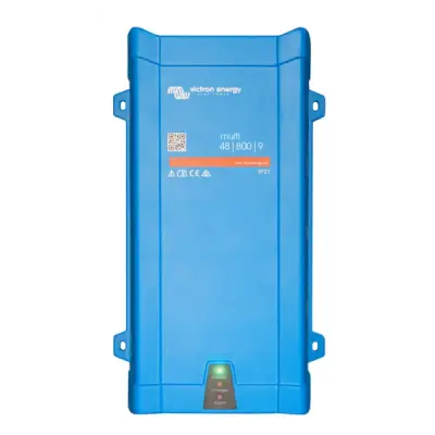 MultiPlus 48/800/9-16 230V VE.Bus