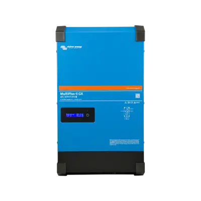 Victron MultiPlus-II 48/5000/70-50 230V GX