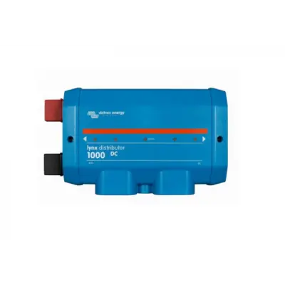 Distribuitor Lynx (M10) Victron Energy