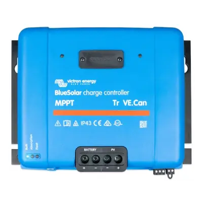 BlueSolar MPPT 250/70-Tr VE.Can
