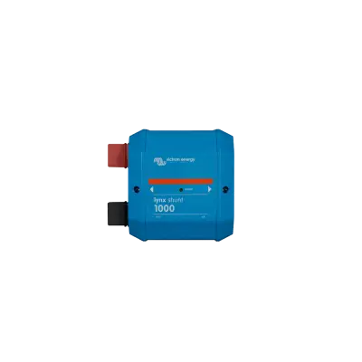 Victron Energy Lynx Shunt VE.Can