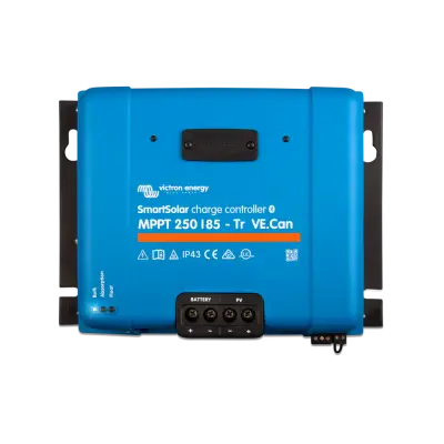 SmartSolar MPPT 250/85-Tr VE.Can