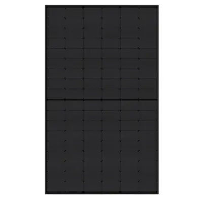 Panou fotovoltaic Jinko Solar N-Type Tiger Neo 435W full black