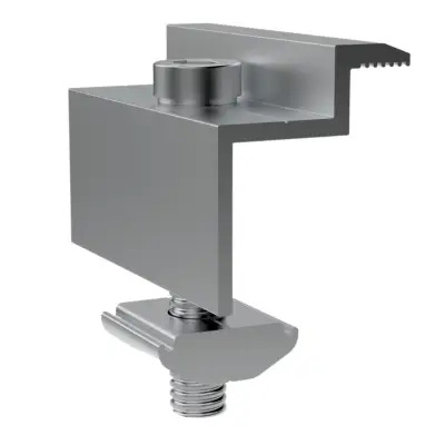 Clema capat Profil Tip C
