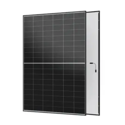 Panou solar fotovoltaic AIKO NeoStar 2P - 470Wp