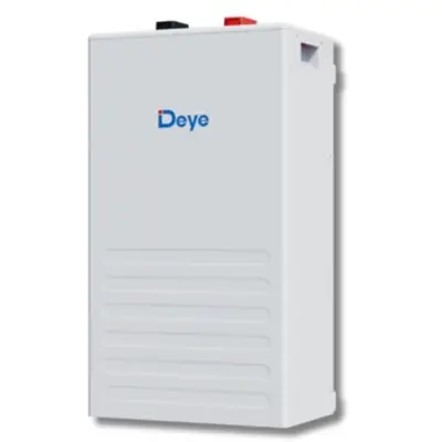 Acumulator Deye Lifepo4 SE-F16 kWh 51.2V 314Ah