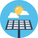 Soluții solare de top