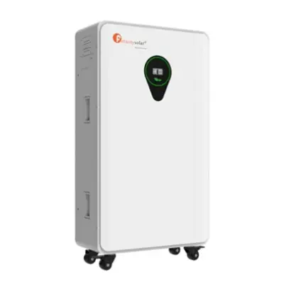 Acumulator LiFePO4 Felicity FLA 48460TG2 - 23,5kW-48V