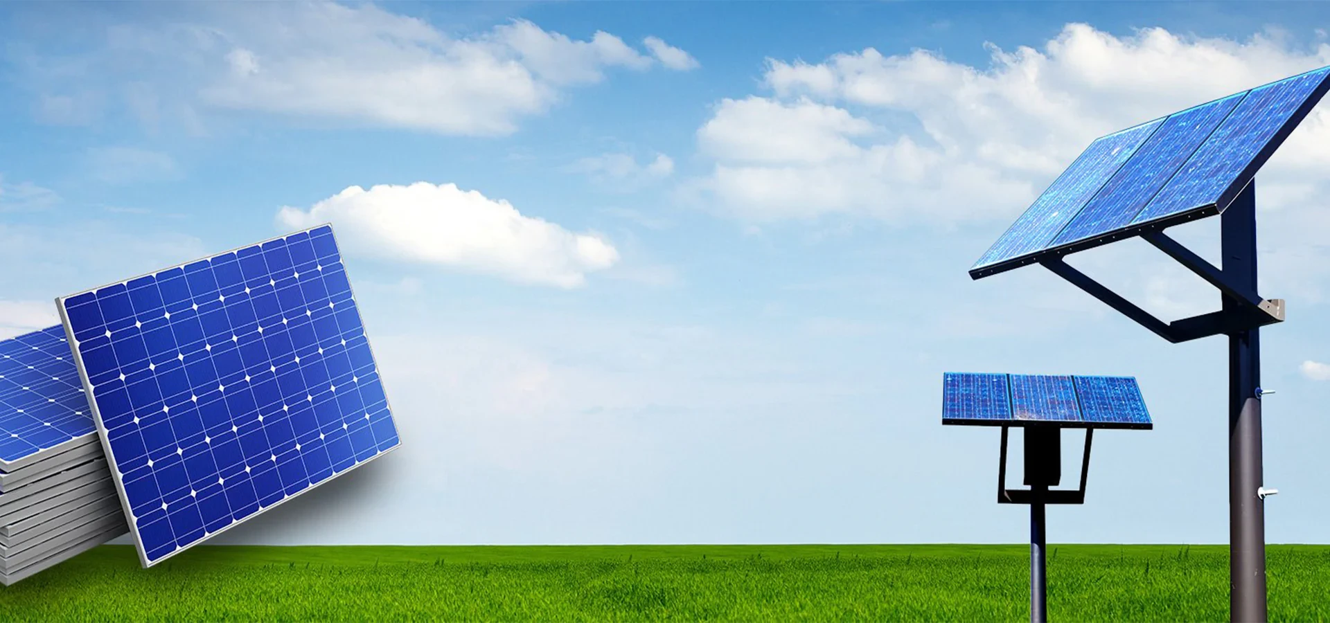 Panouri fotovoltaice pentru aplicații rezidențiale și industriale – eficiență energetică optimă și aspect modern, adaptabil oricărei locații